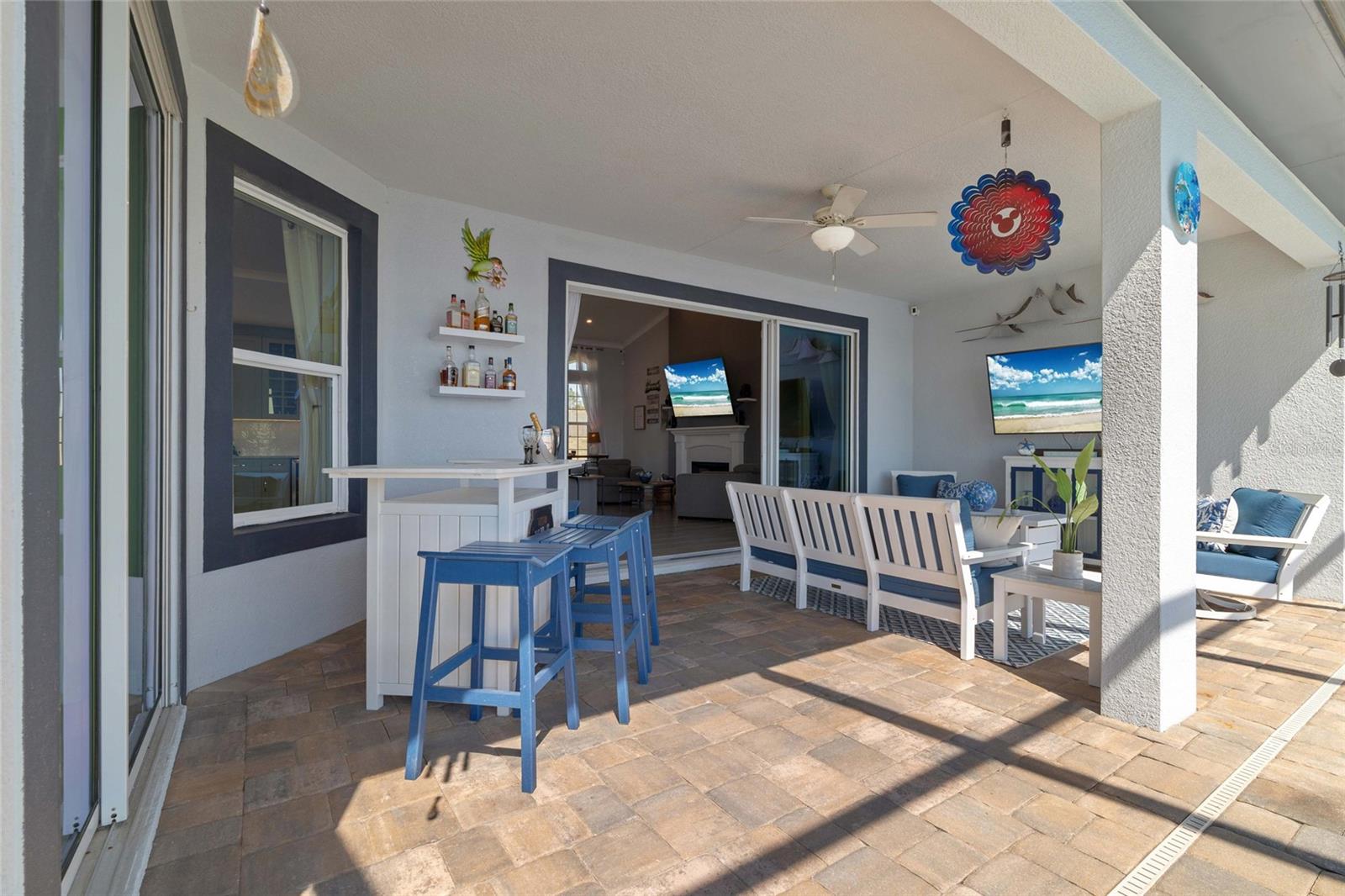 Image 35 of 50 For 6005 Beach View Drive