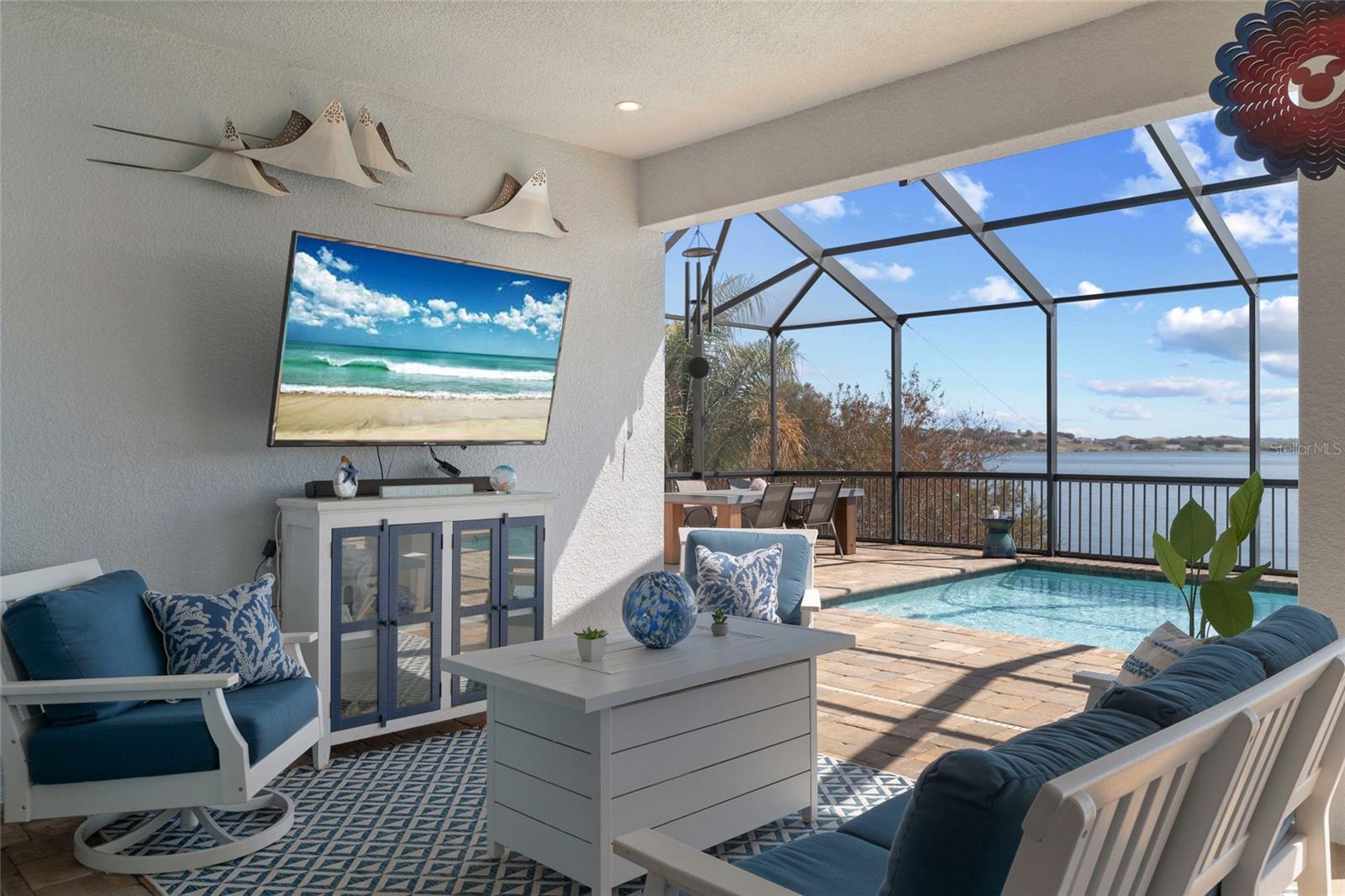 Image 36 of 50 For 6005 Beach View Drive