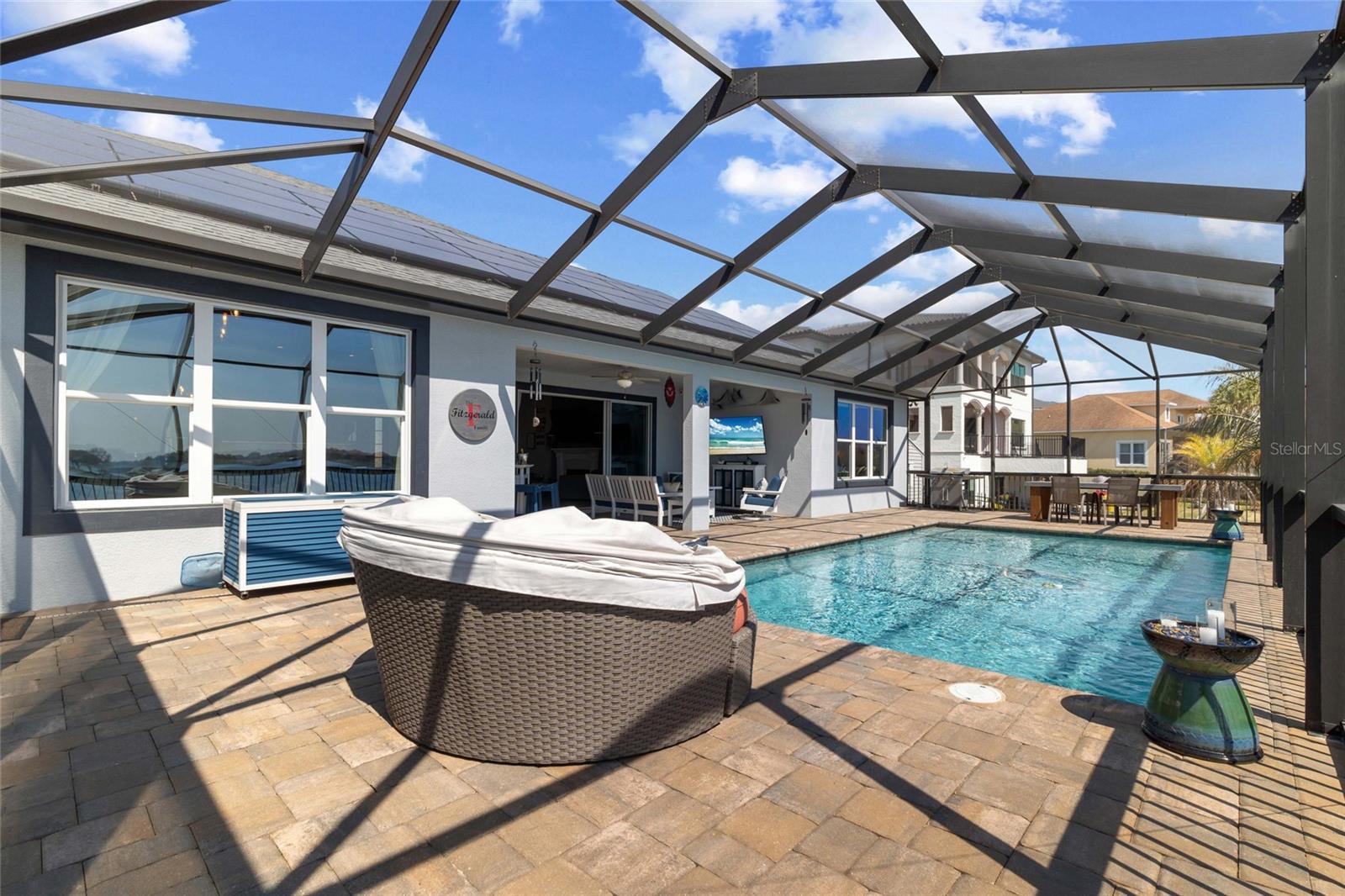 Image 39 of 50 For 6005 Beach View Drive