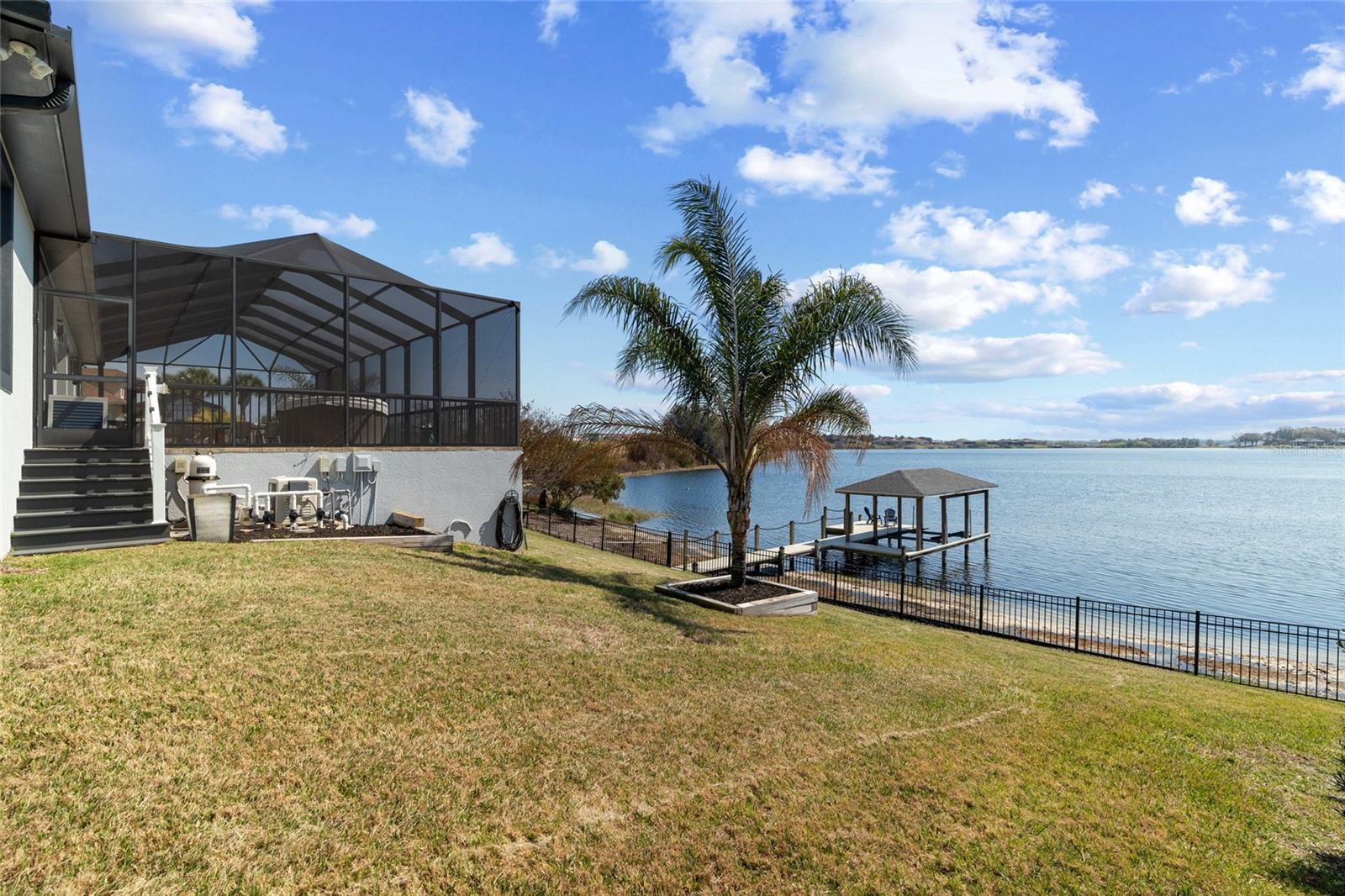 Image 40 of 50 For 6005 Beach View Drive