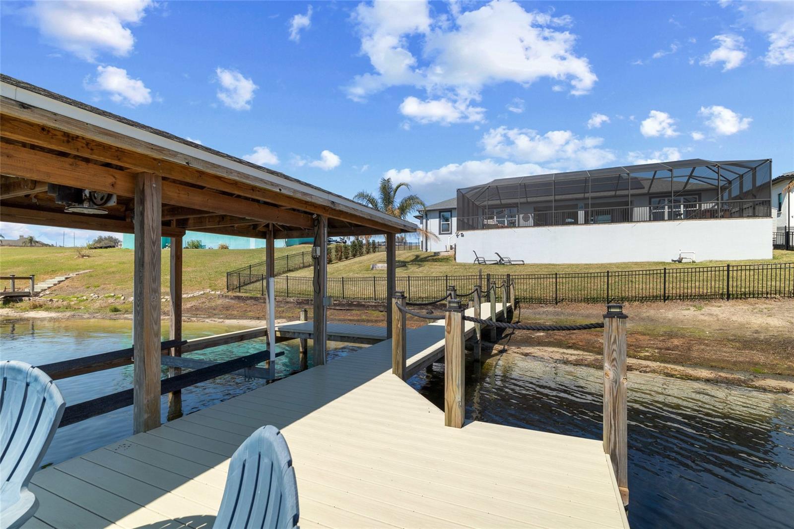 Image 42 of 50 For 6005 Beach View Drive