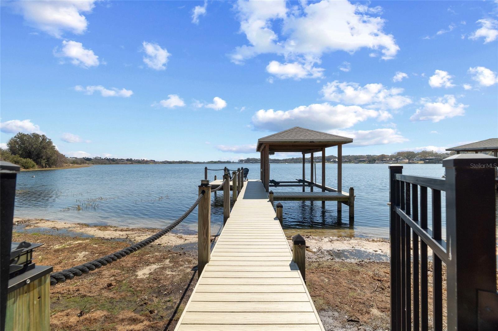 Image 43 of 50 For 6005 Beach View Drive