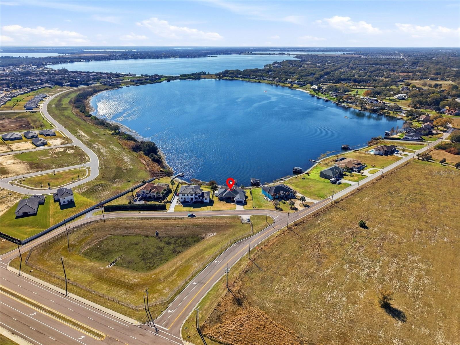 Image 47 of 50 For 6005 Beach View Drive