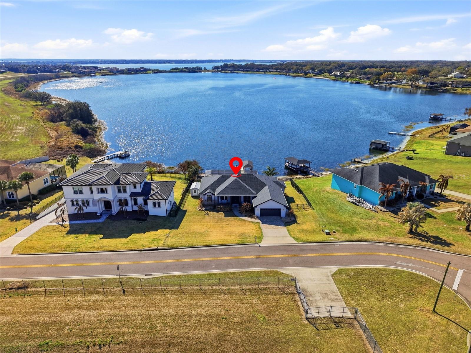 Image 50 of 50 For 6005 Beach View Drive