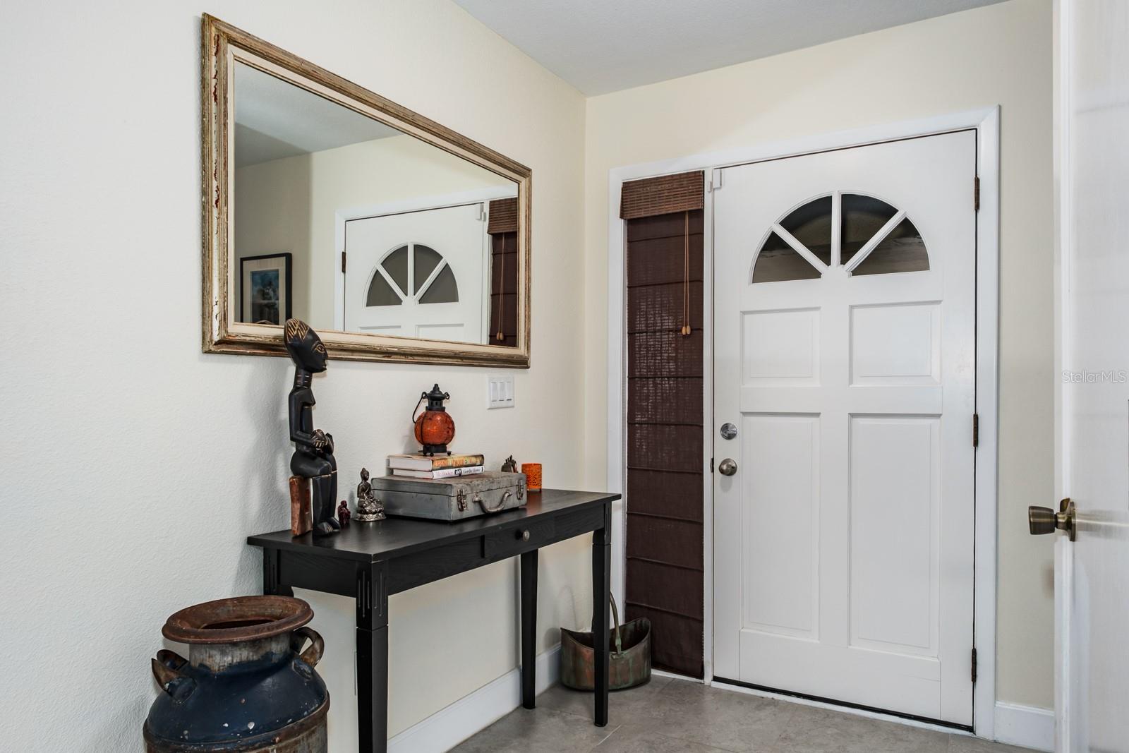 Image 10 of 56 For 2825 Long View Drive