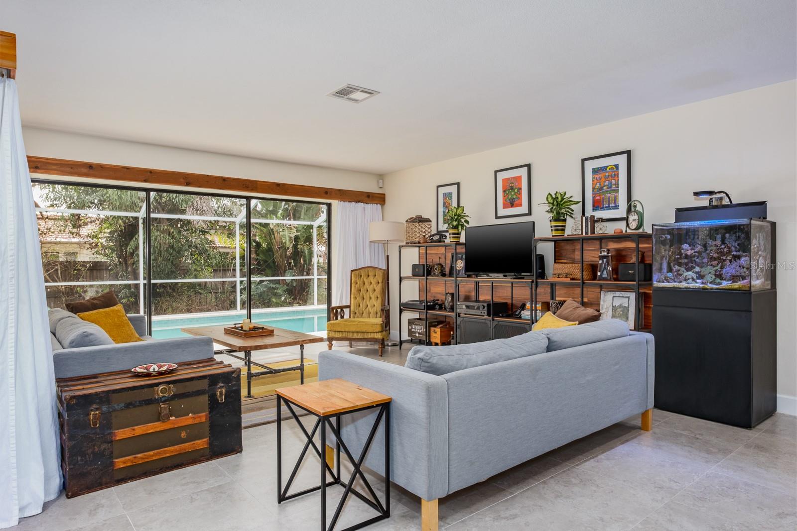 Image 12 of 56 For 2825 Long View Drive