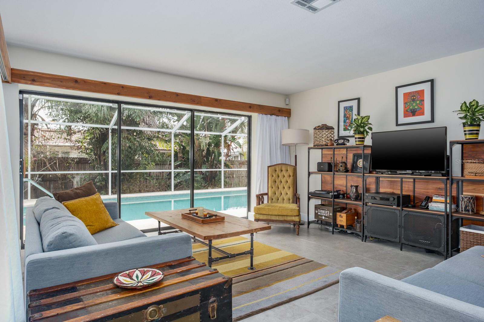 Image 13 of 56 For 2825 Long View Drive