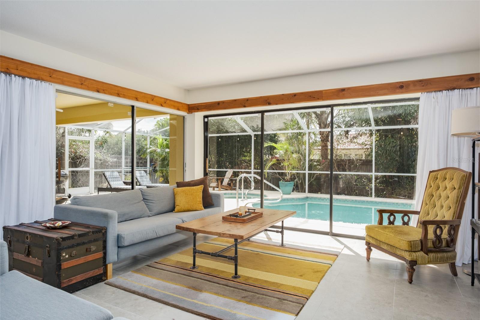 Image 15 of 56 For 2825 Long View Drive