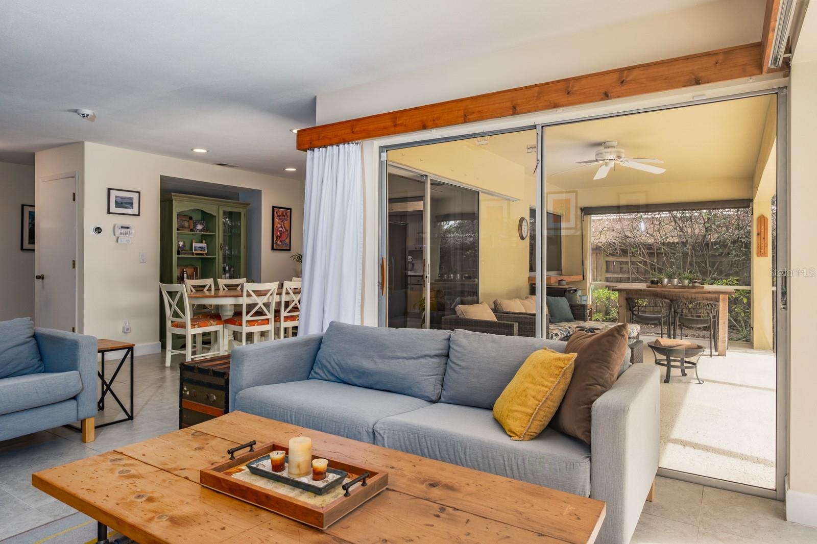 Image 16 of 56 For 2825 Long View Drive