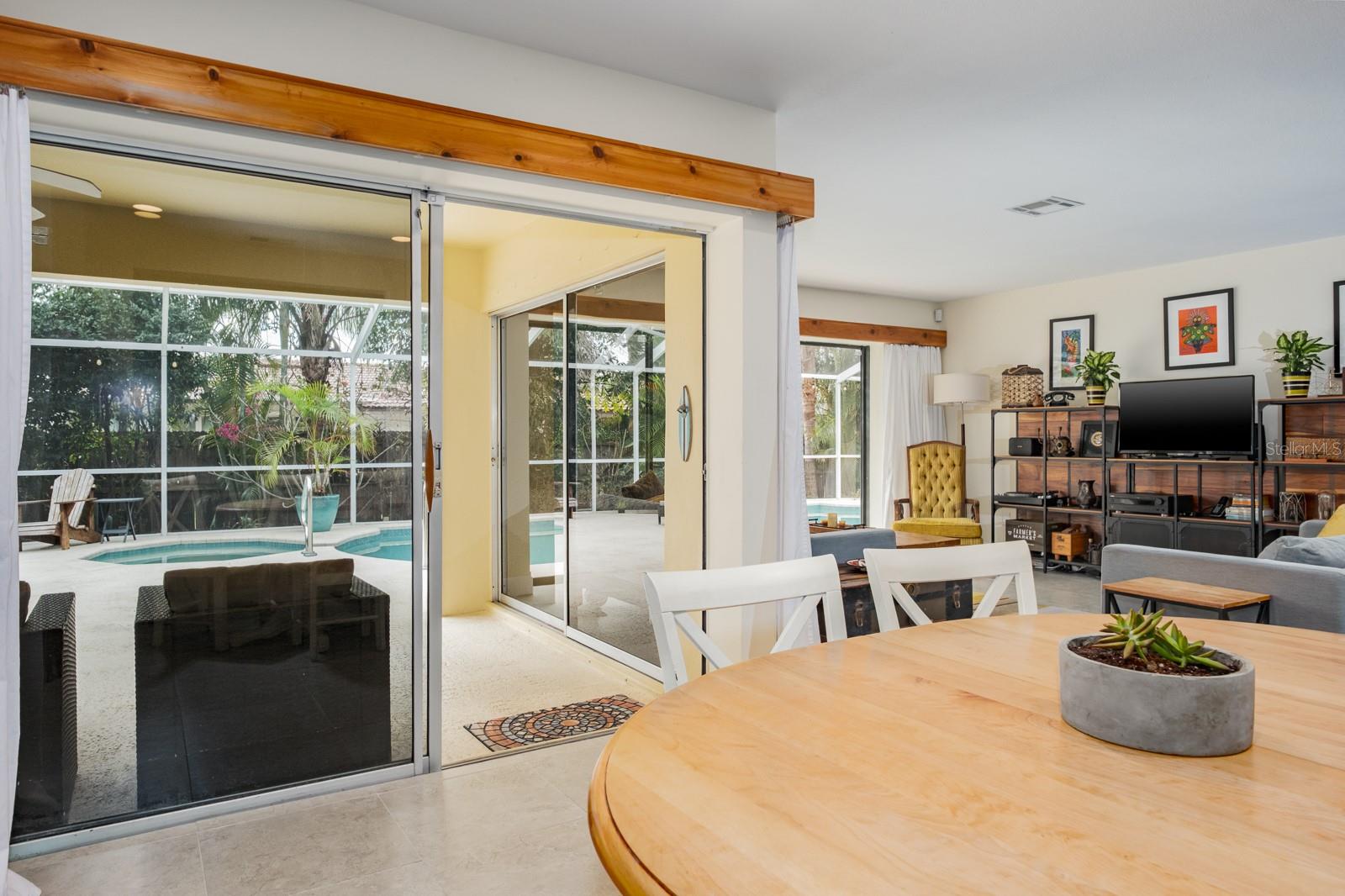 Image 22 of 56 For 2825 Long View Drive