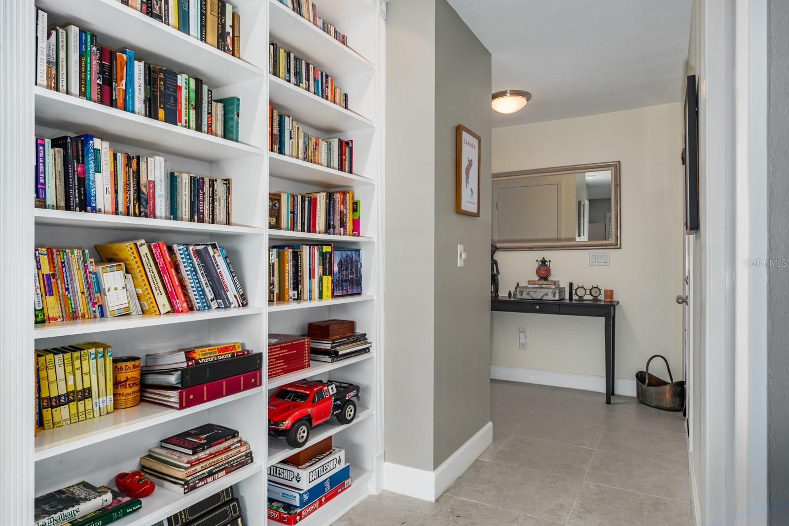 Image 23 of 56 For 2825 Long View Drive