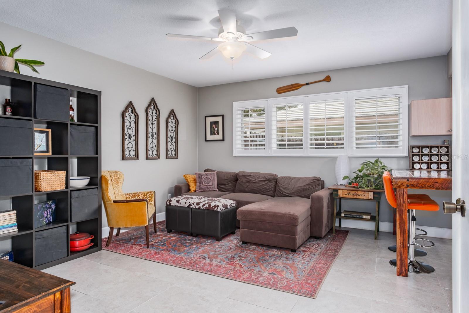 Image 24 of 56 For 2825 Long View Drive