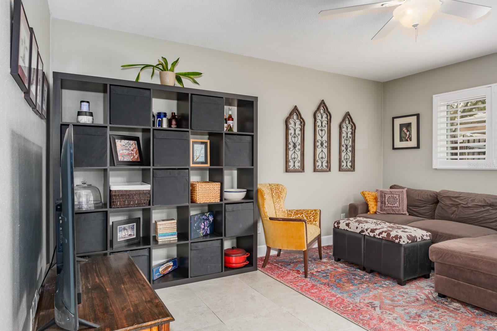 Image 25 of 56 For 2825 Long View Drive