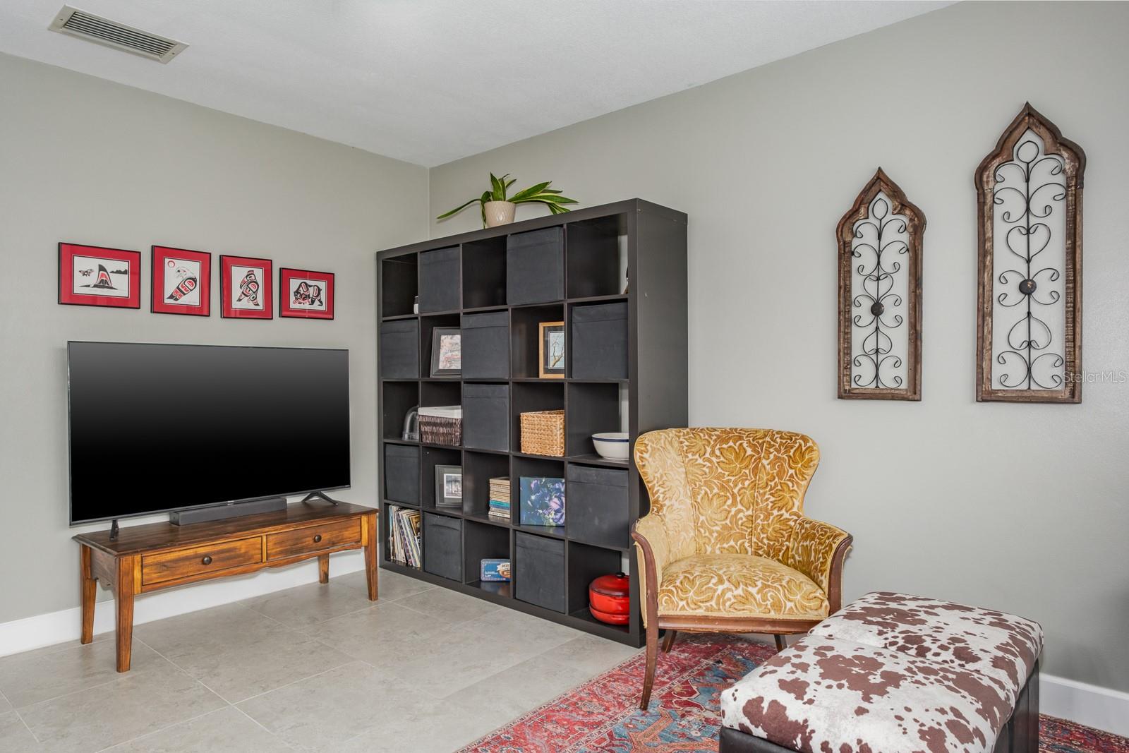 Image 26 of 56 For 2825 Long View Drive