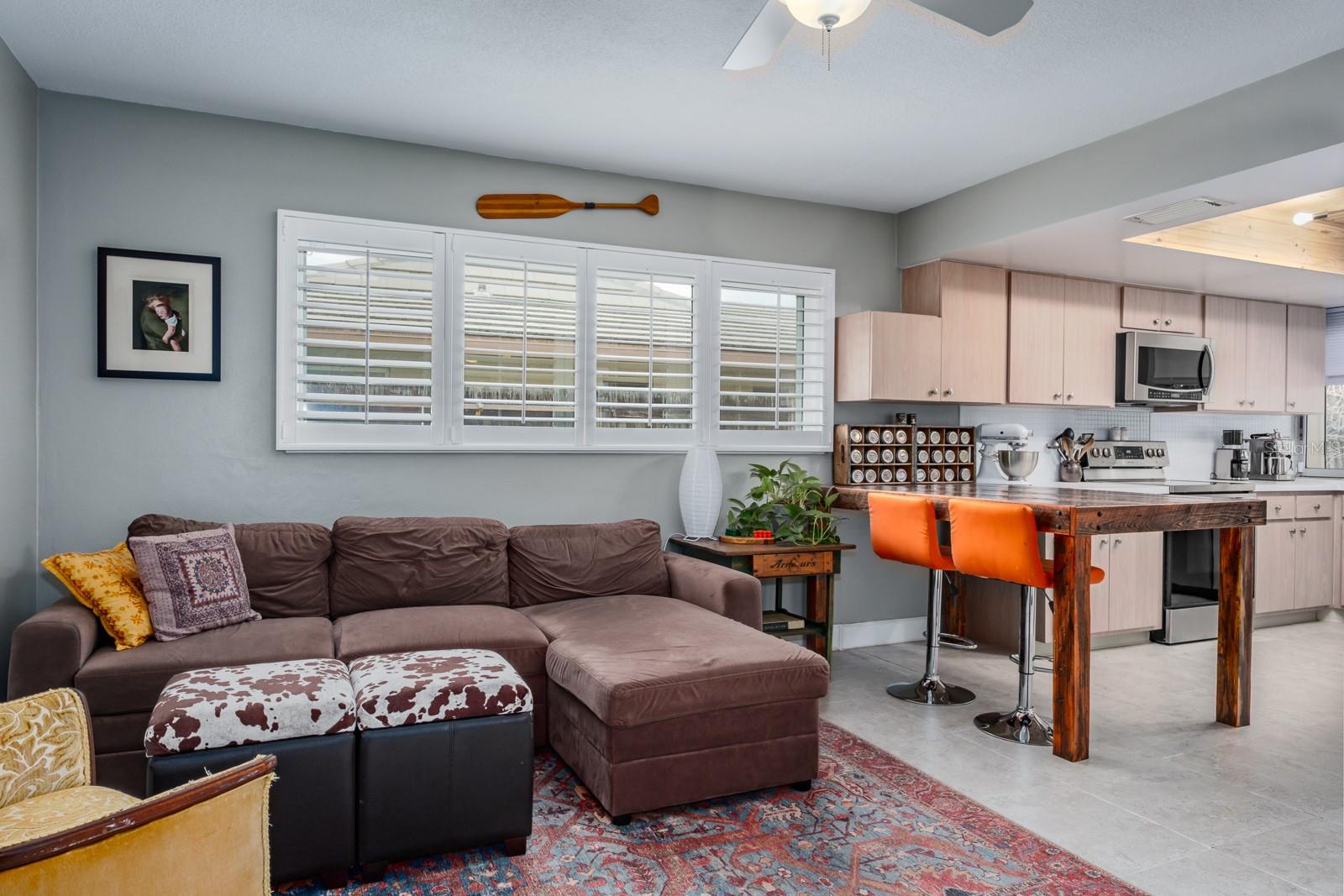 Image 28 of 56 For 2825 Long View Drive