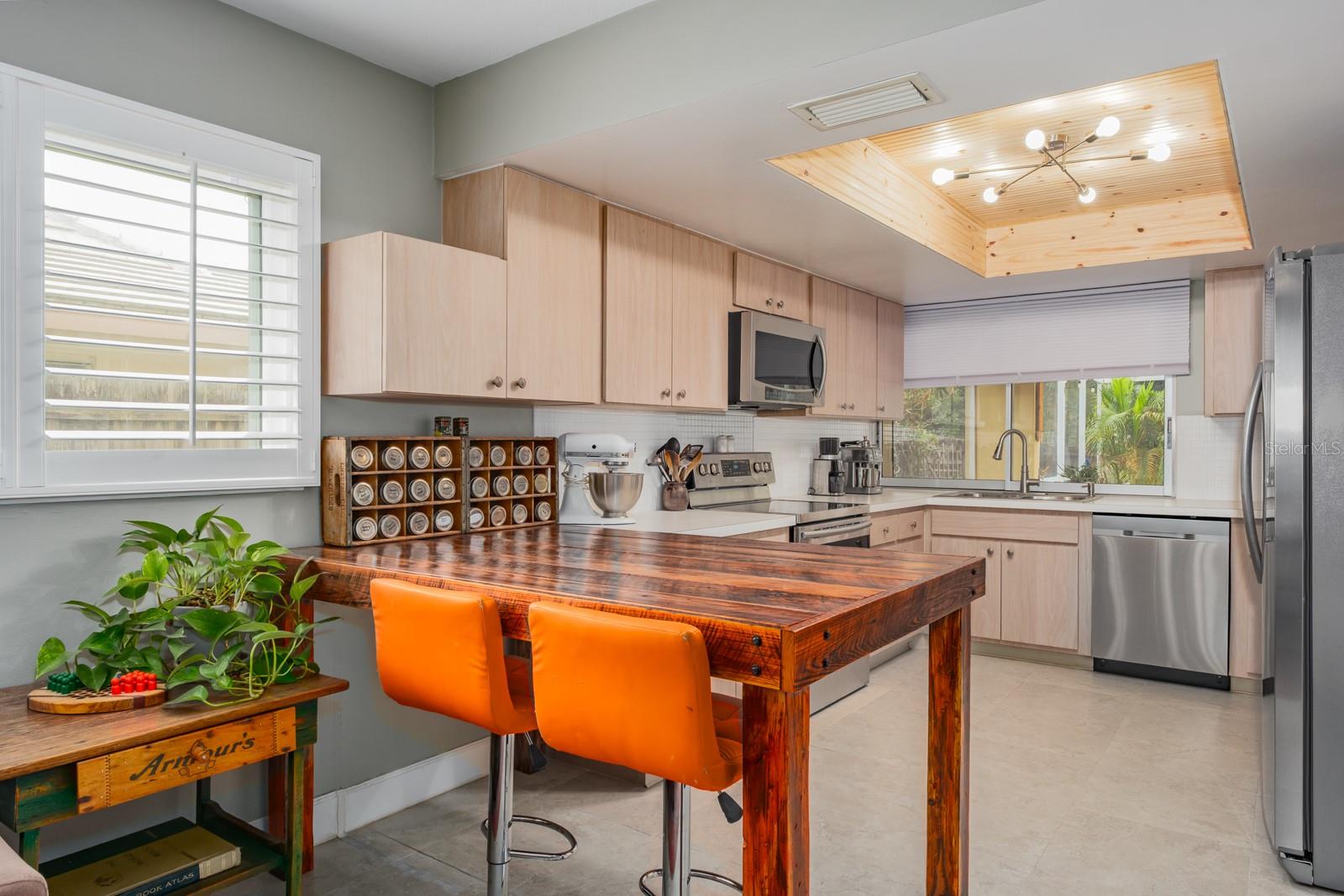 Image 29 of 56 For 2825 Long View Drive