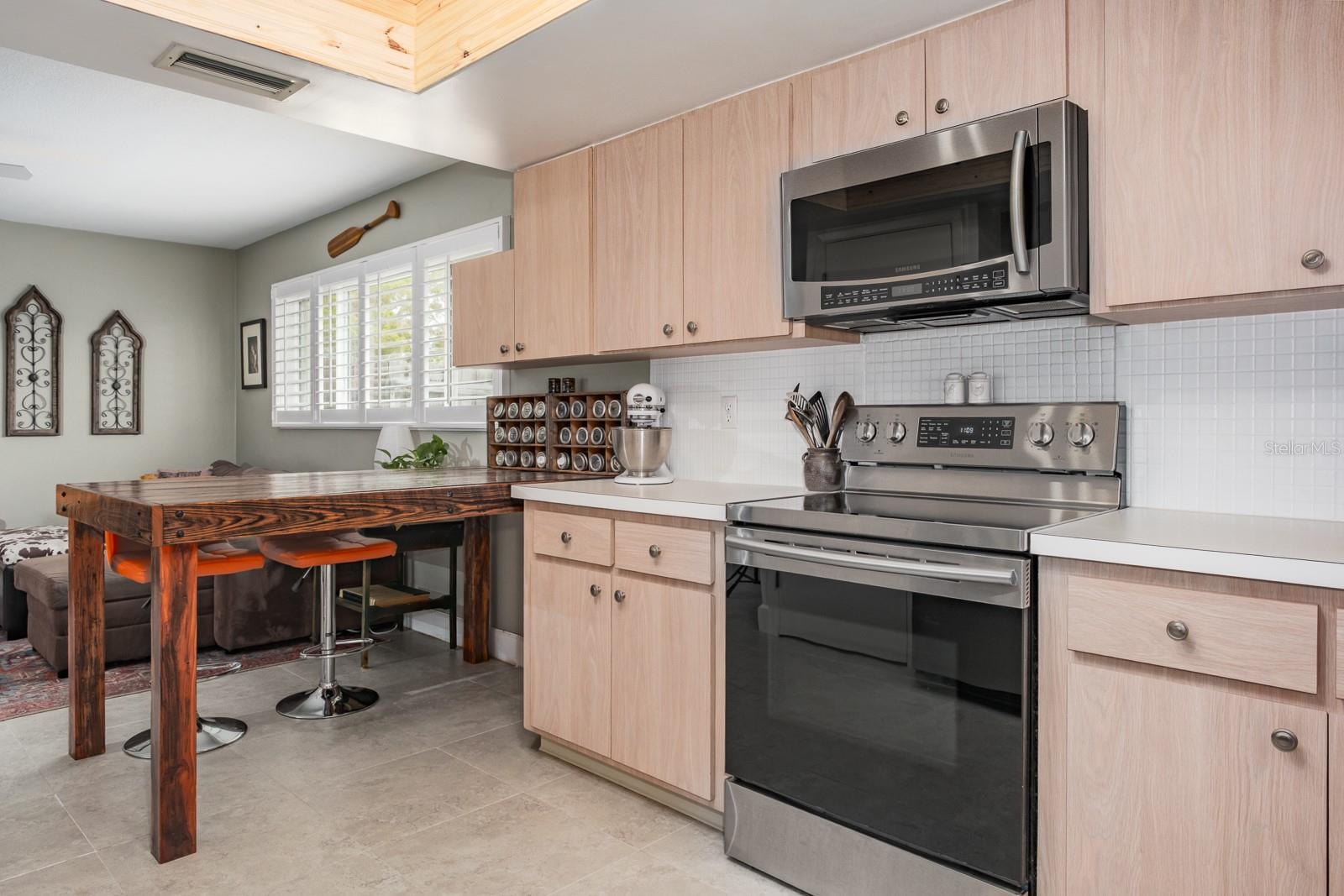 Image 31 of 56 For 2825 Long View Drive