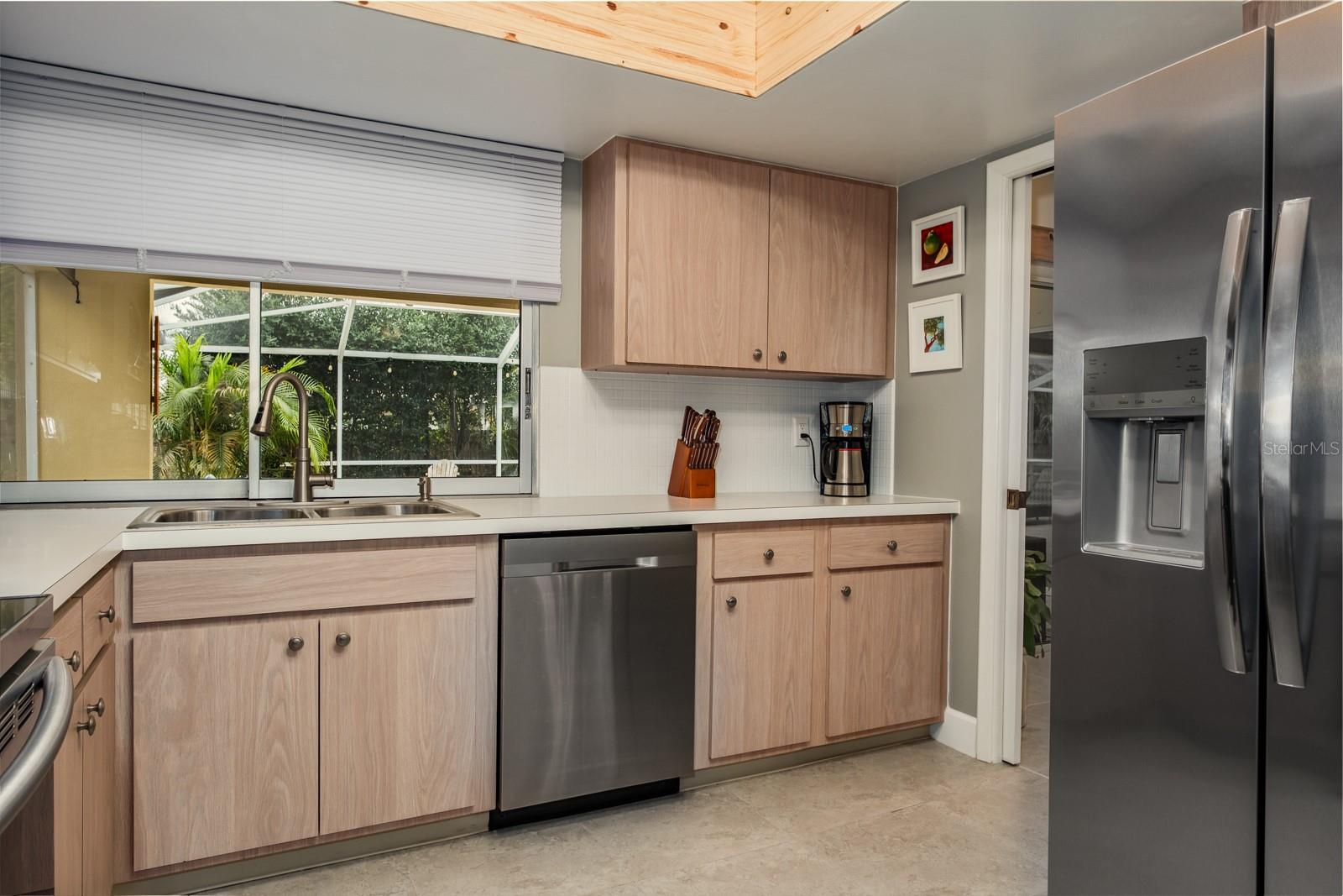 Image 32 of 56 For 2825 Long View Drive