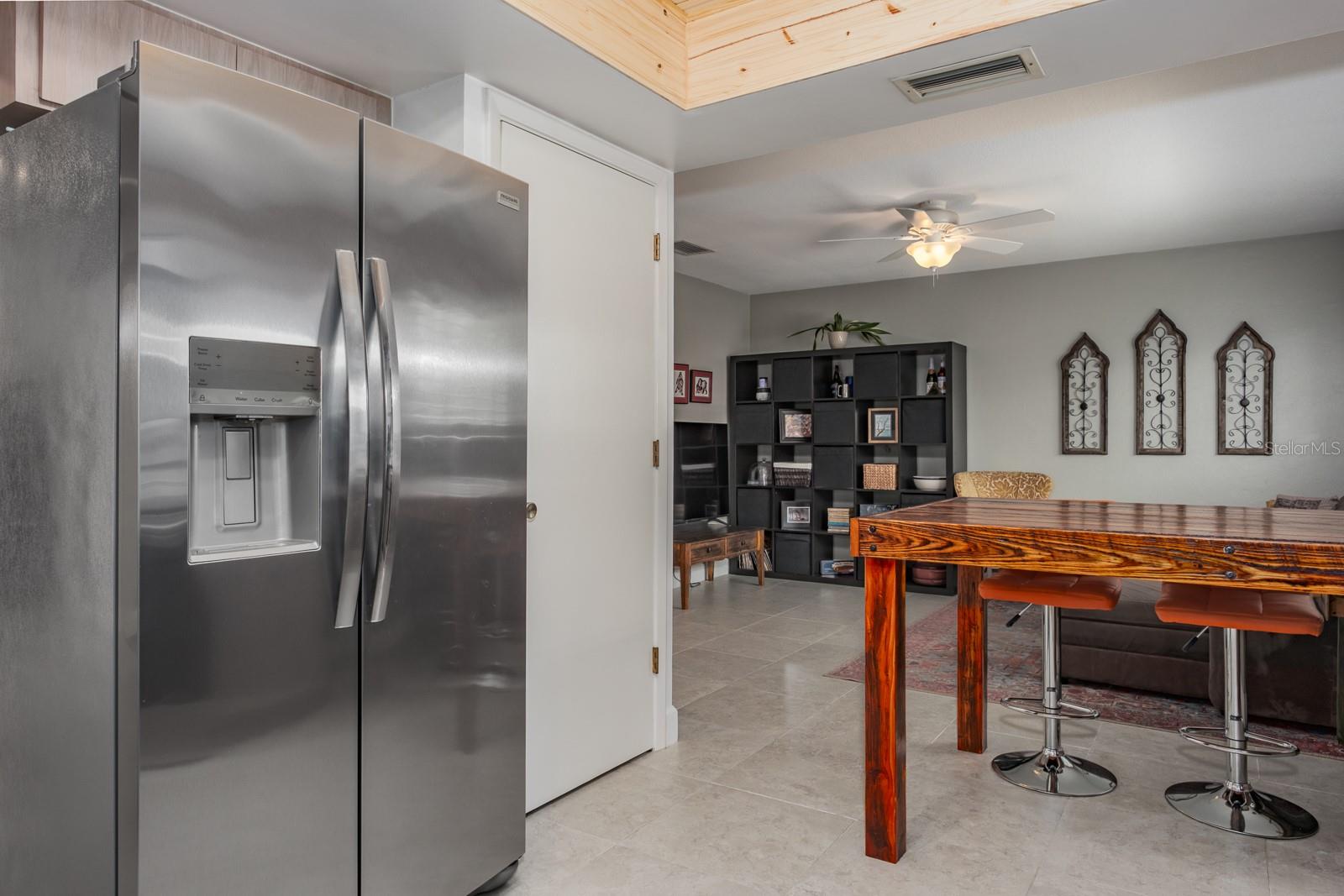 Image 33 of 56 For 2825 Long View Drive