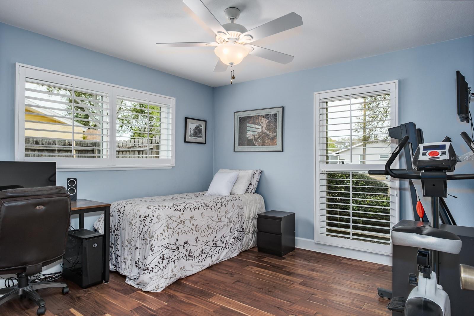 Image 35 of 56 For 2825 Long View Drive