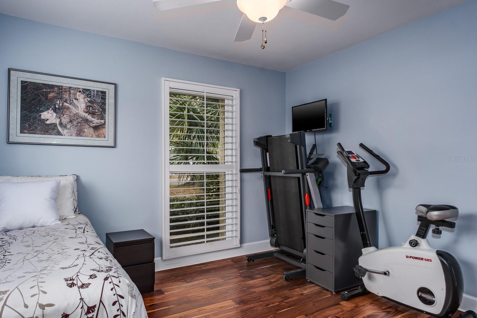 Image 36 of 56 For 2825 Long View Drive