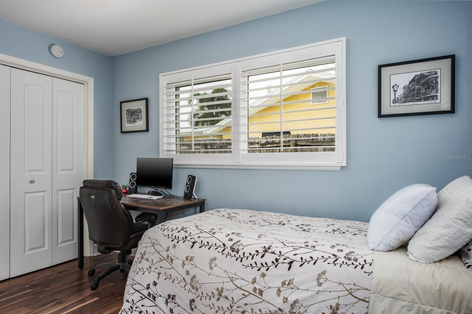 Image 37 of 56 For 2825 Long View Drive