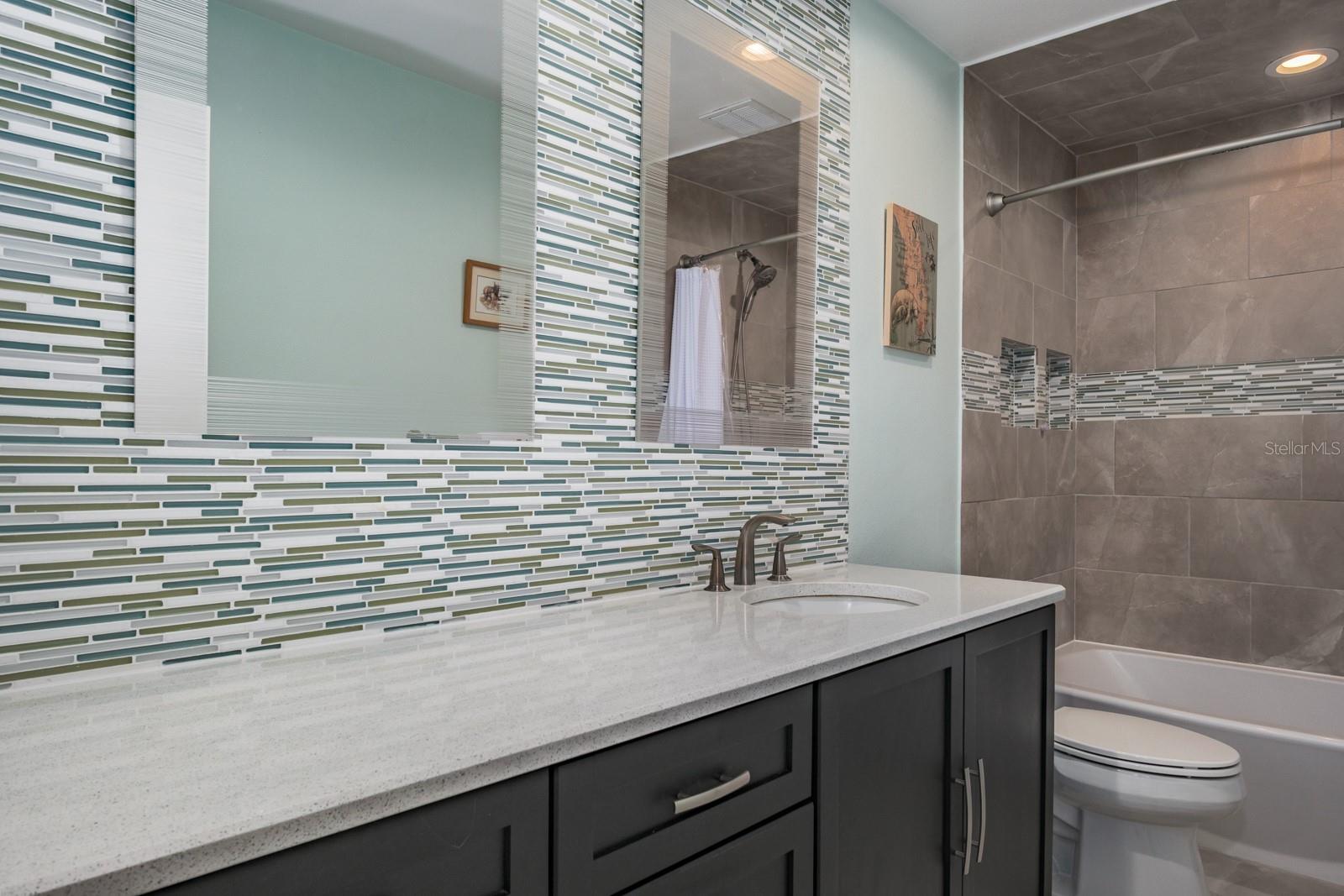 Image 38 of 56 For 2825 Long View Drive