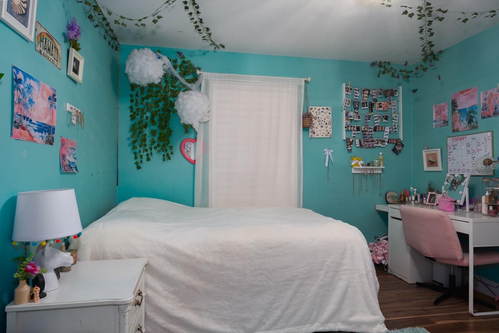 Image 39 of 56 For 2825 Long View Drive