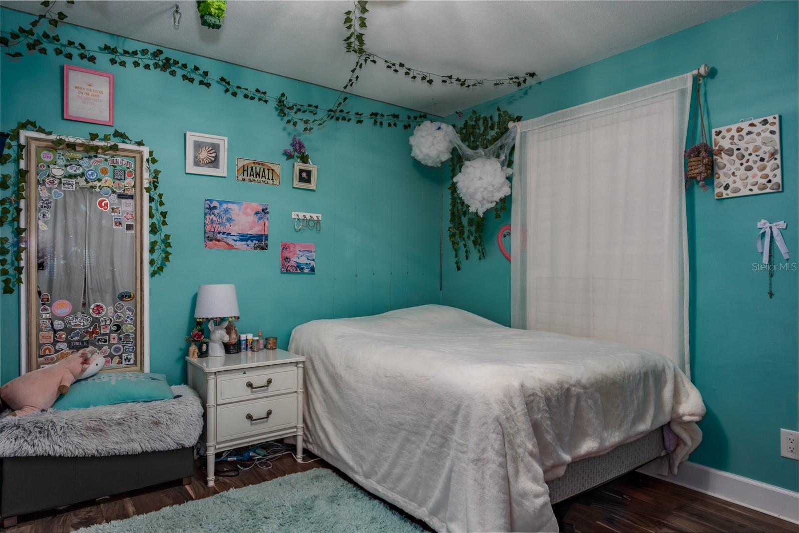 Image 40 of 56 For 2825 Long View Drive