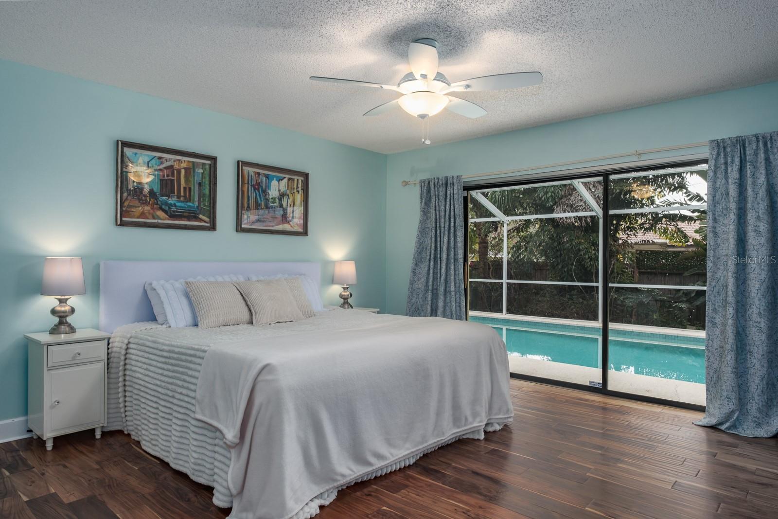 Image 42 of 56 For 2825 Long View Drive