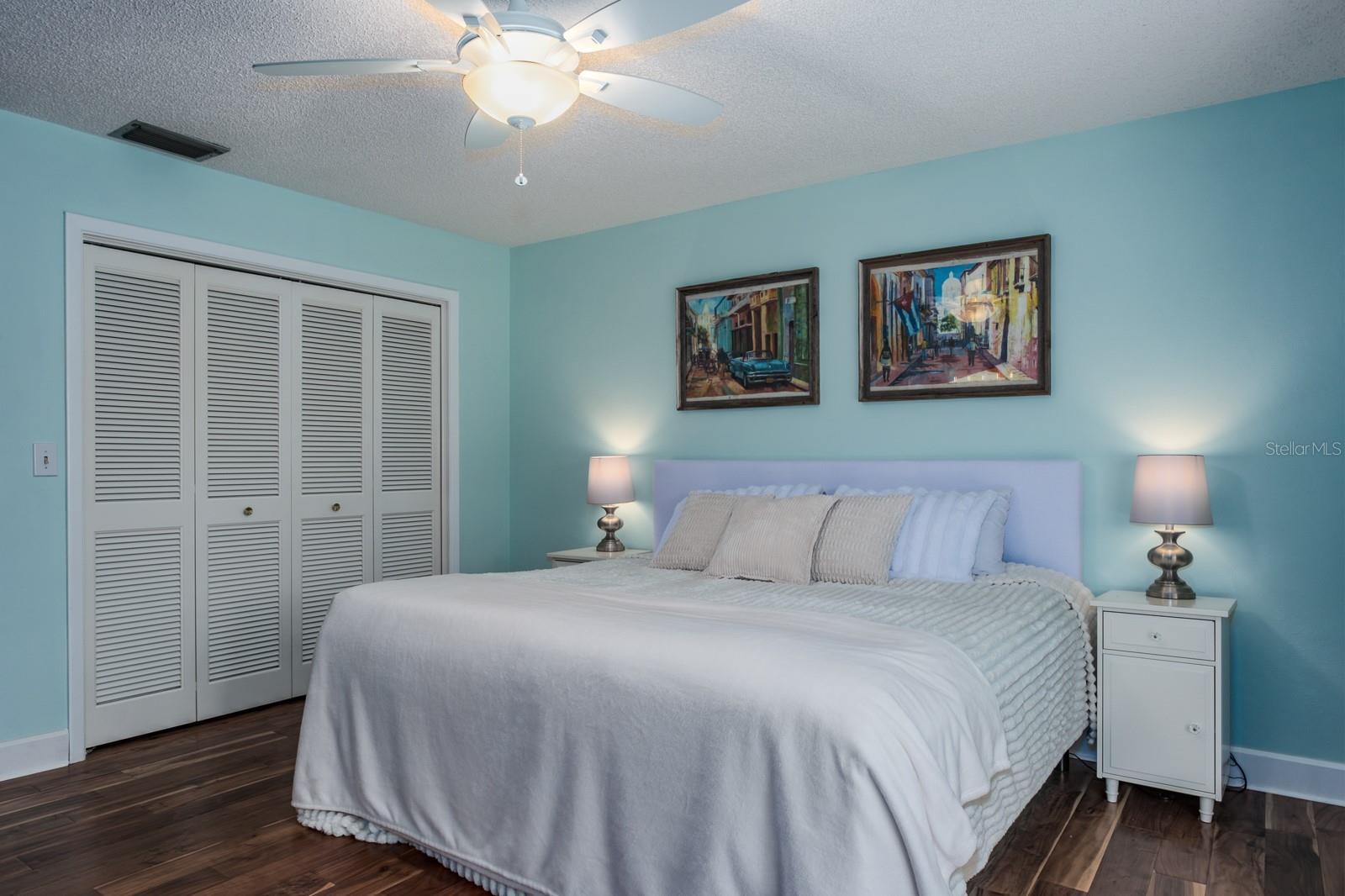 Image 44 of 56 For 2825 Long View Drive