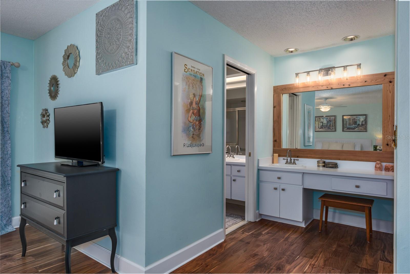 Image 46 of 56 For 2825 Long View Drive