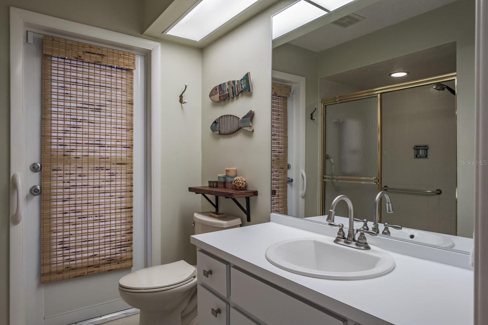 Image 47 of 56 For 2825 Long View Drive