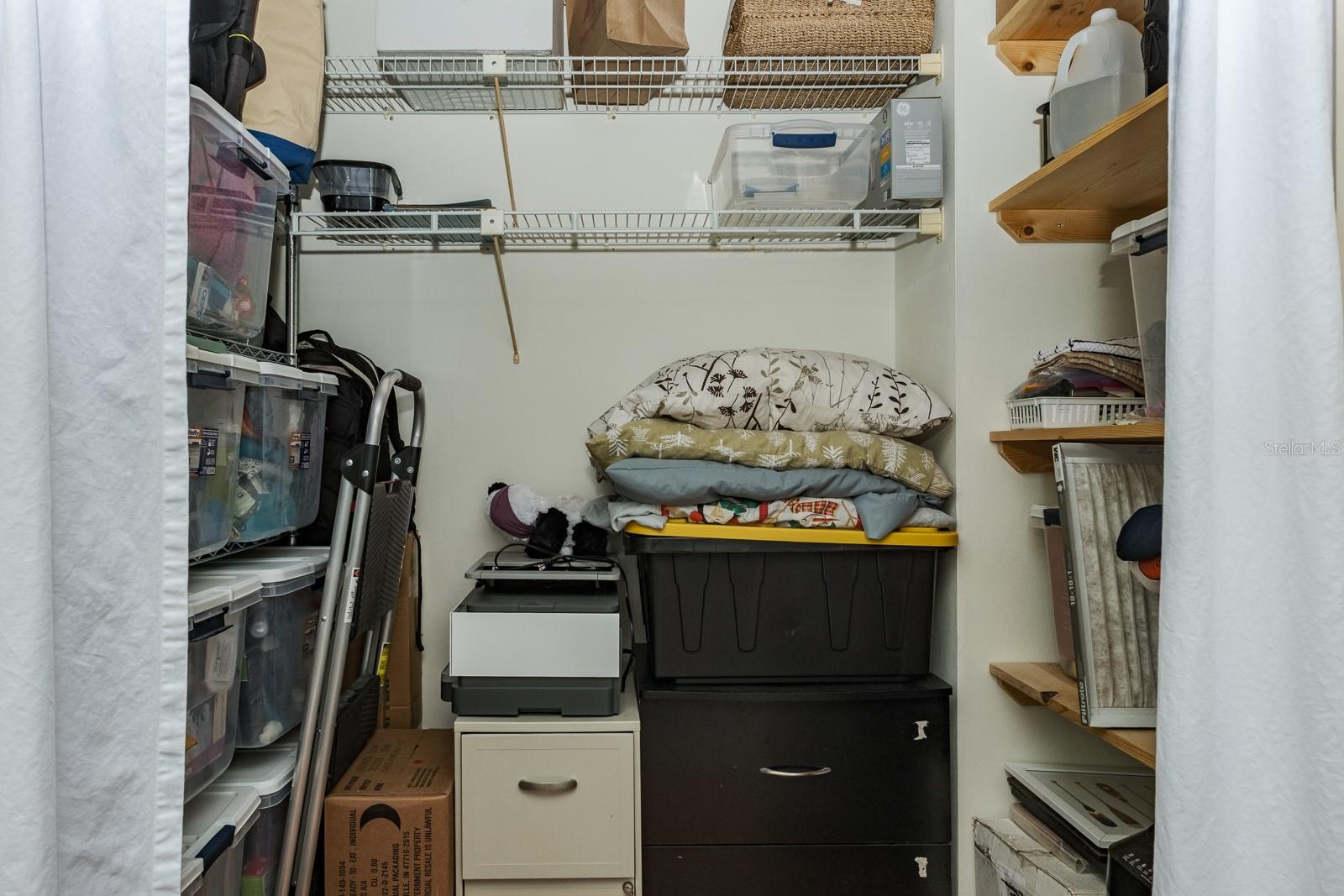 Image 48 of 56 For 2825 Long View Drive