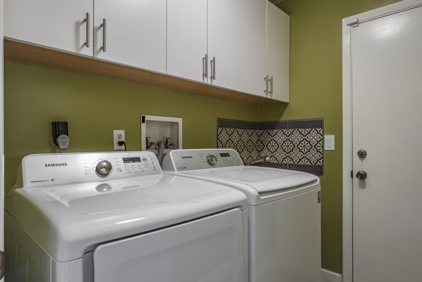 Image 49 of 56 For 2825 Long View Drive