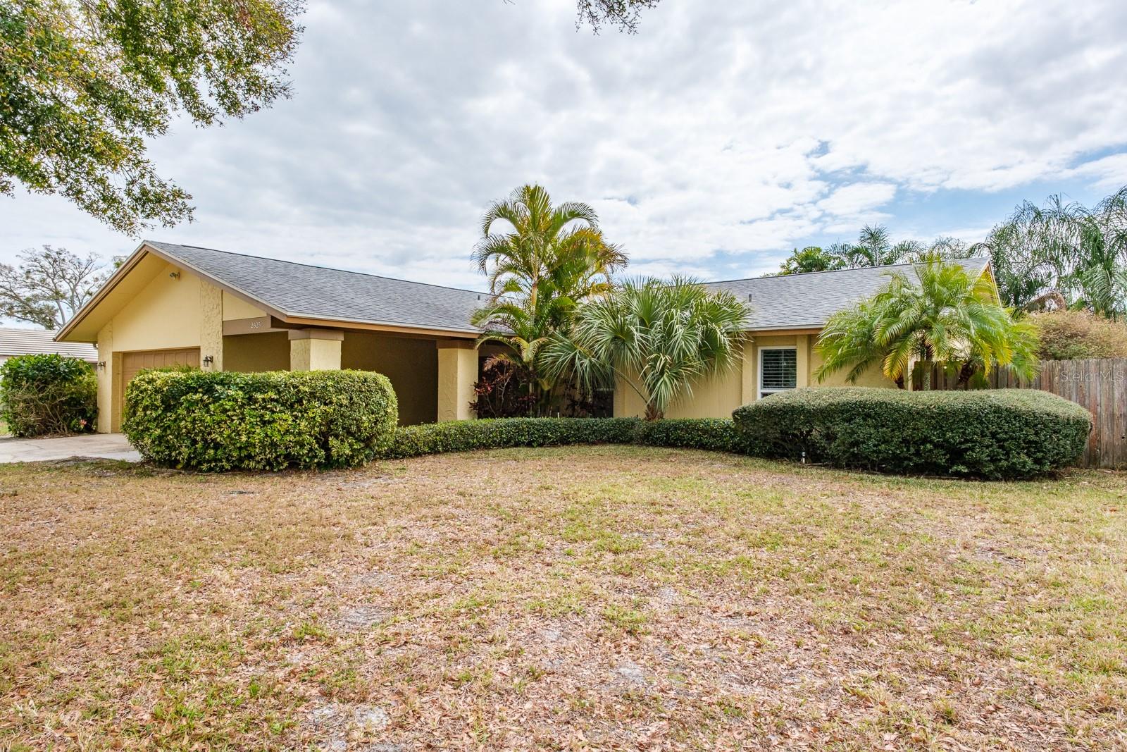 Image 5 of 56 For 2825 Long View Drive