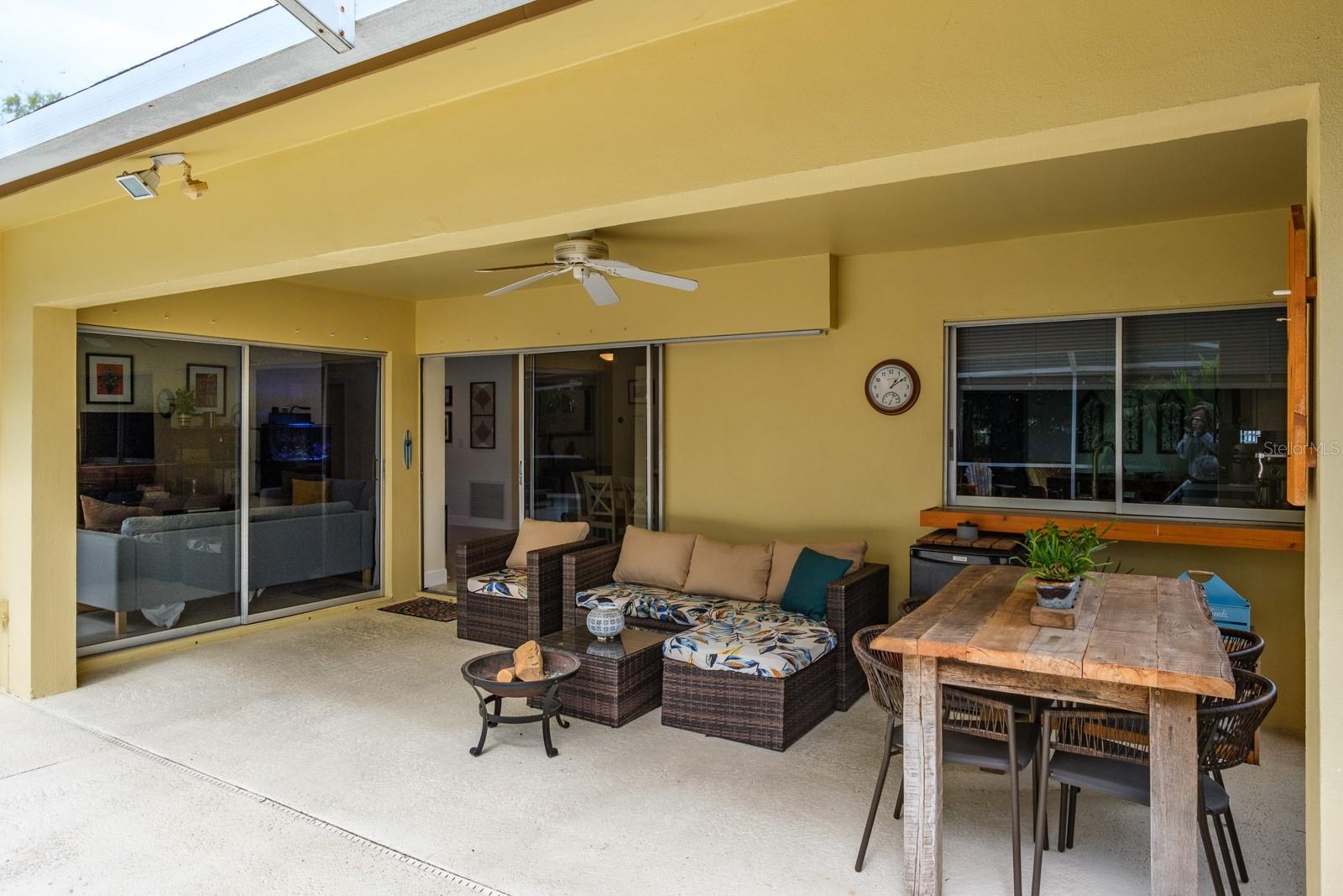 Image 50 of 56 For 2825 Long View Drive