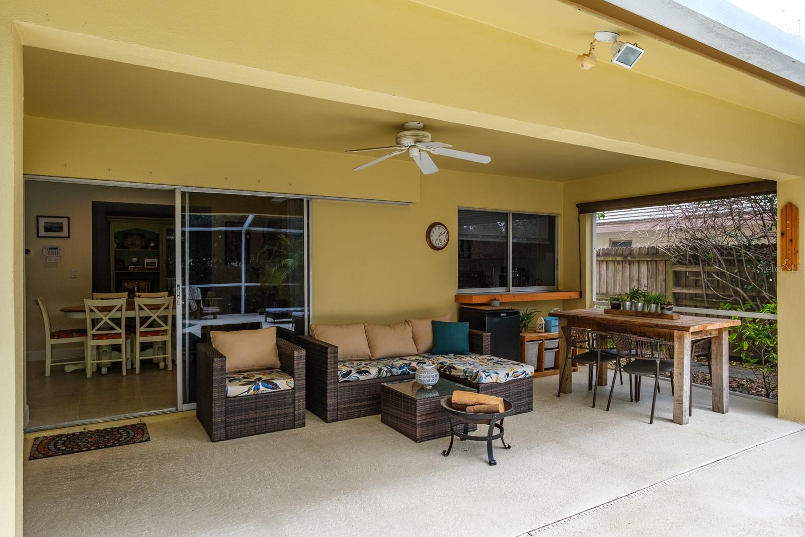 Image 51 of 56 For 2825 Long View Drive