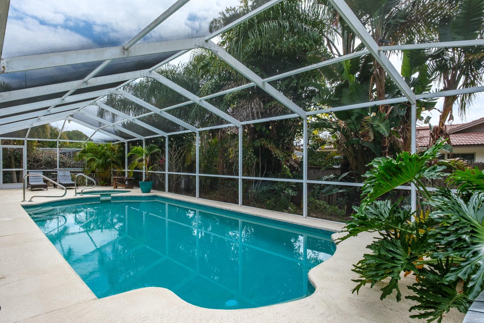 Image 54 of 56 For 2825 Long View Drive