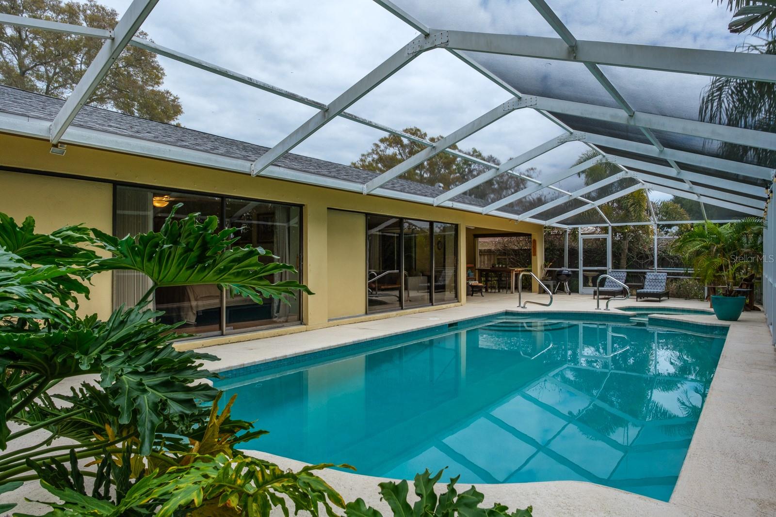 Image 55 of 56 For 2825 Long View Drive