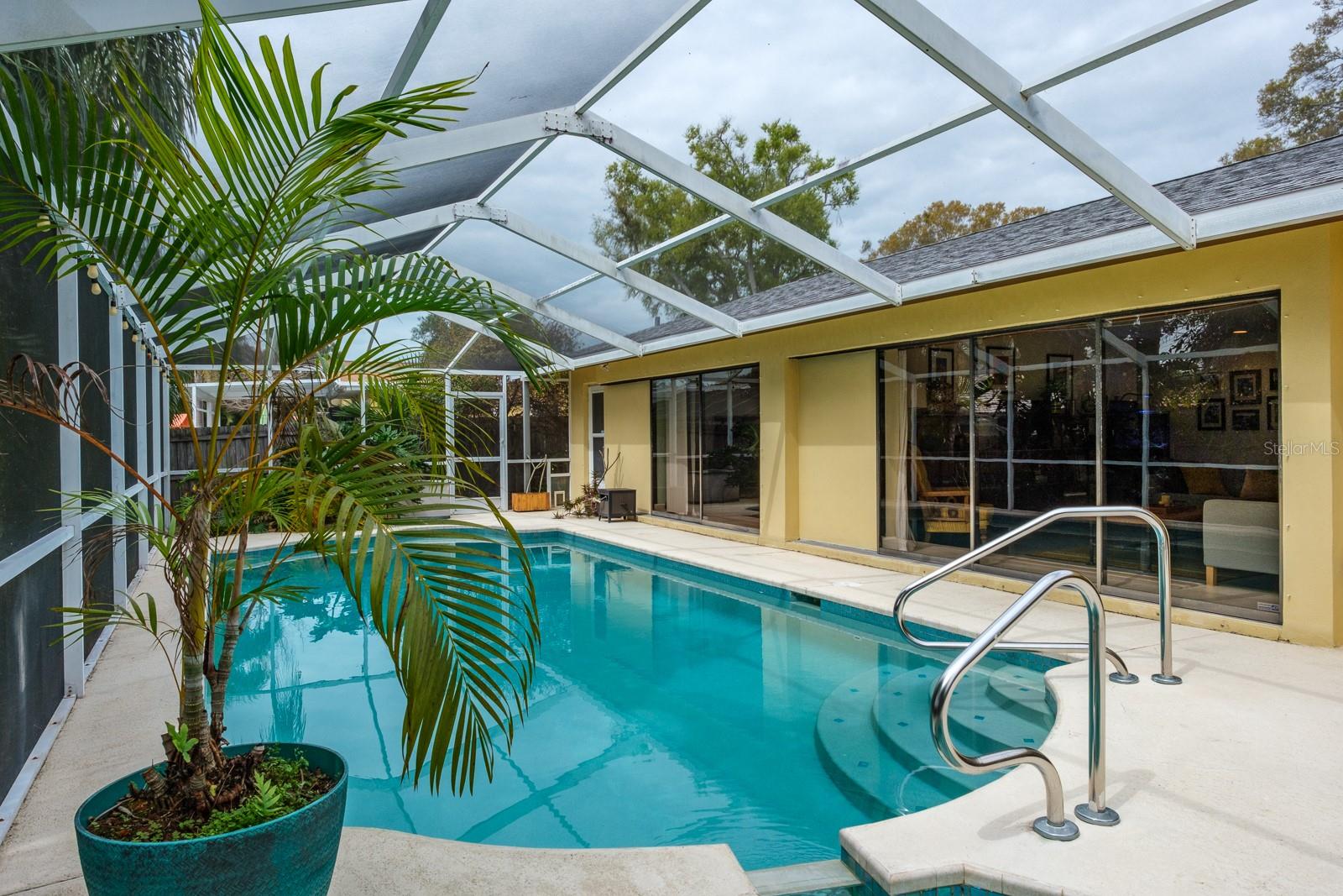 Image 56 of 56 For 2825 Long View Drive