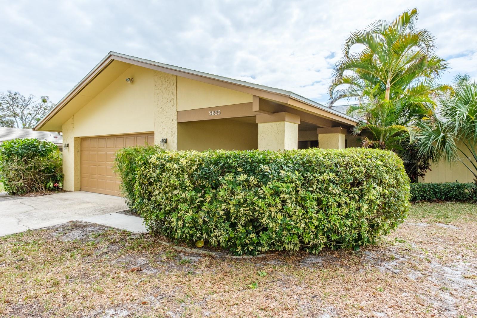 Image 6 of 56 For 2825 Long View Drive