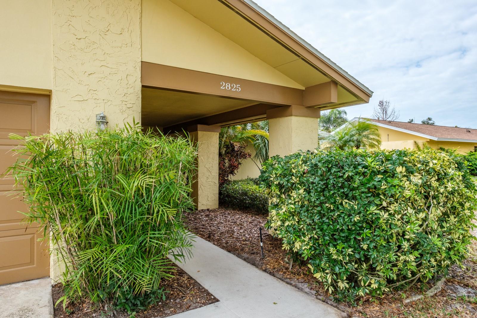 Image 7 of 56 For 2825 Long View Drive