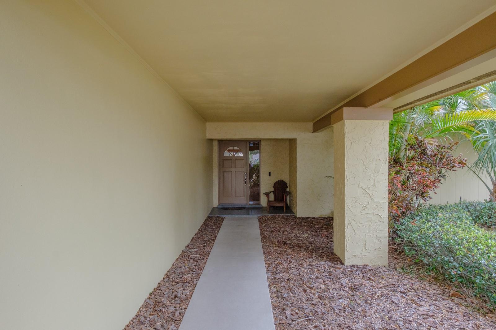 Image 8 of 56 For 2825 Long View Drive