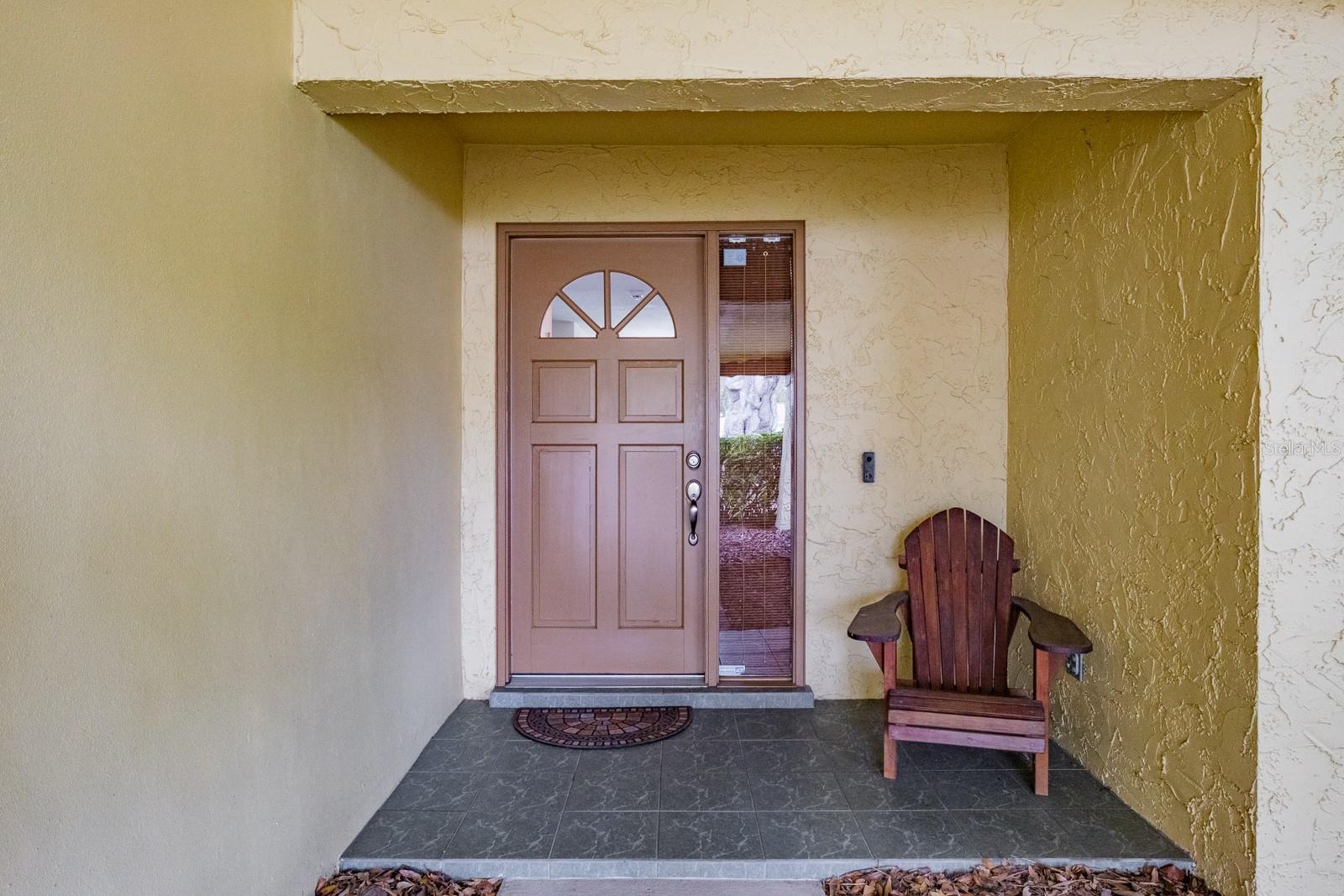 Image 9 of 56 For 2825 Long View Drive