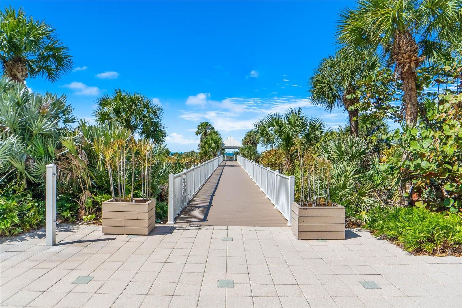 Image 48 of 66 For 1180 Gulf Boulevard 1504