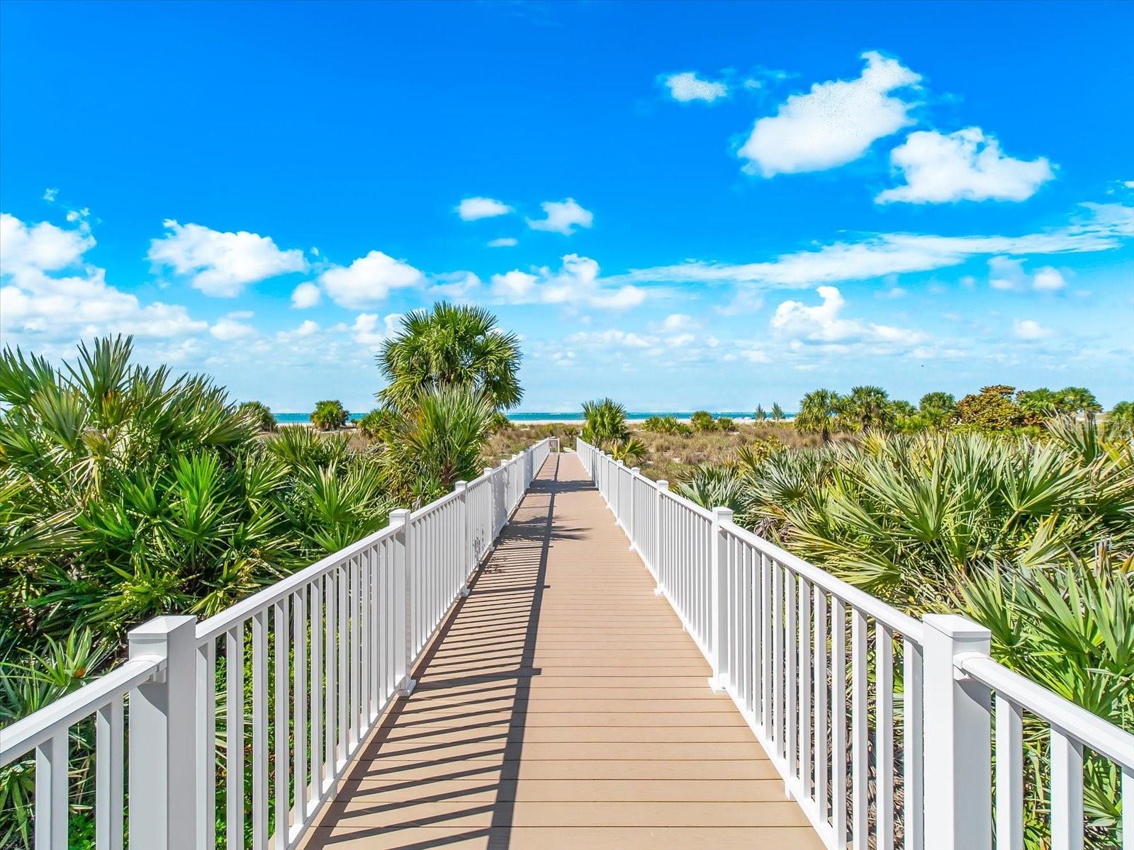 Image 49 of 66 For 1180 Gulf Boulevard 1504