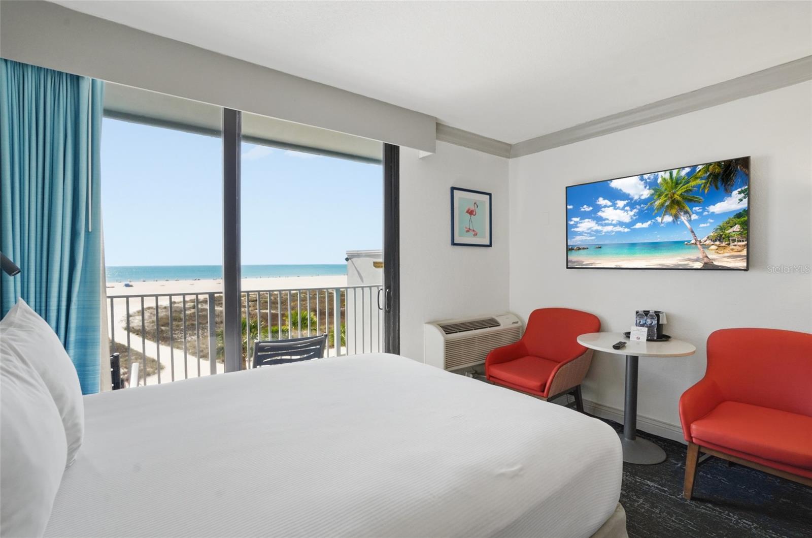 Image 10 of 56 For 10650 Gulf Boulevard 441