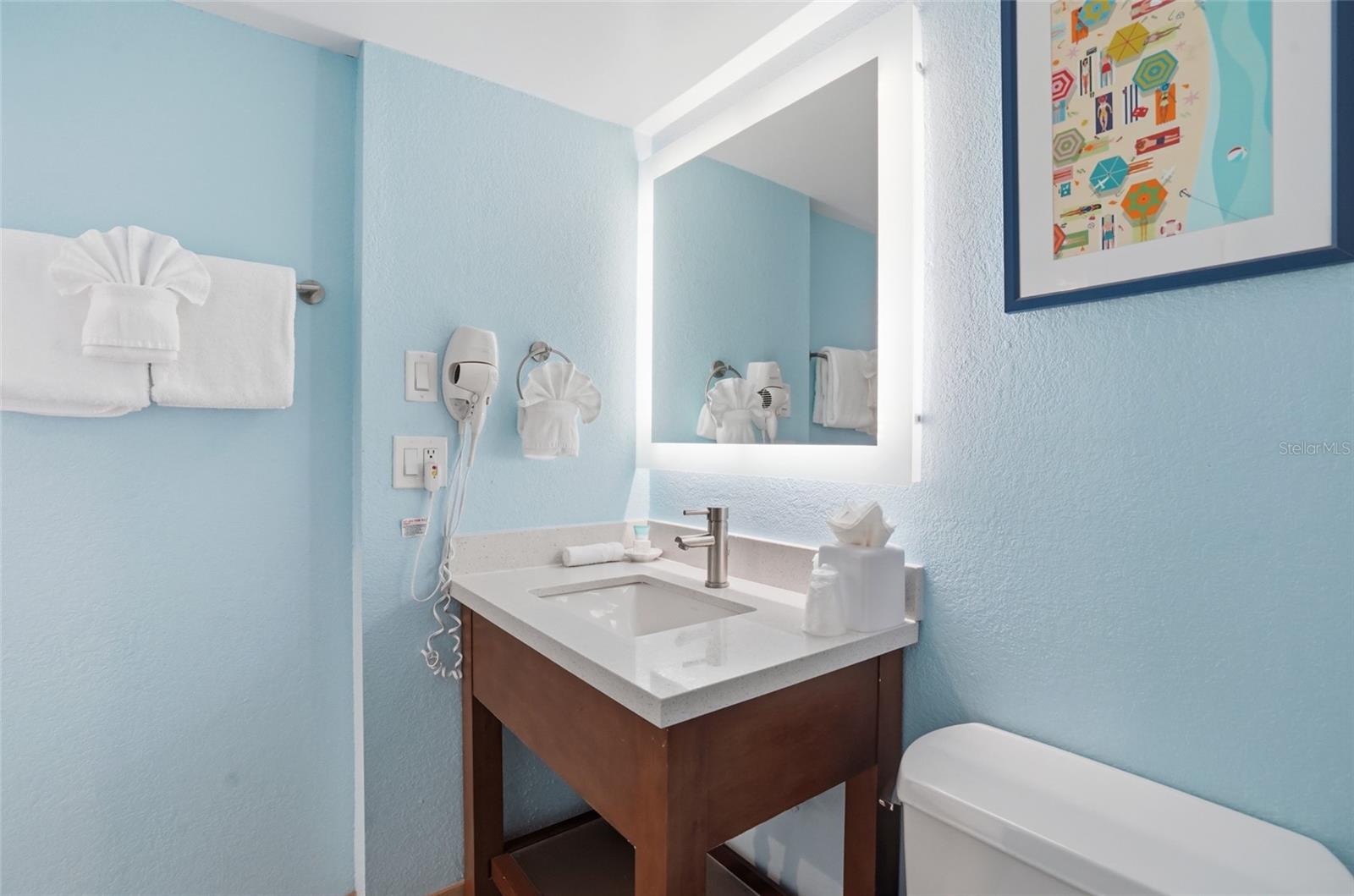 Image 12 of 56 For 10650 Gulf Boulevard 441