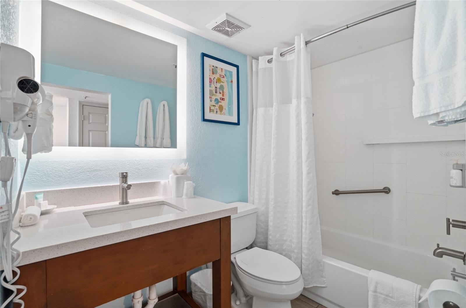 Image 15 of 56 For 10650 Gulf Boulevard 441